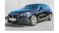 Gebraucht 2022 BMW 118 Advantage Kleinwagen | 22.940 € (Fairer Preis)