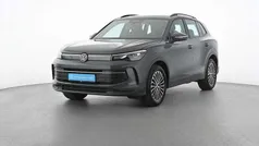 Gebraucht 2024 VW Tiguan Life SUV | 33.760 € (Fairer Preis)