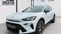 Gebraucht 2024 Cupra Formentor VZ SUV | 41.980 € (Guter Preis)