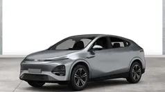 XPENG G6
