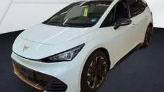 Gebraucht 2024 Cupra Born e-Boost Kleinwagen | 31.990 € (Guter Preis)