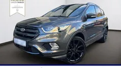 Gebraucht 2019 Ford Kuga ST-Line SUV | 17.990 € (Fairer Preis)