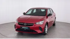 Gebraucht 2022 Opel Corsa Edition Limousine | 12.990 € (Fairer Preis)