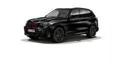 Gebraucht 2022 BMW X5 M Sport SUV | 71.710 € (Teuer)