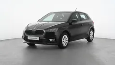 Gebraucht 2024 Skoda Fabia Selection Limousine | 18.750 € (Fairer Preis)