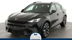 Gebraucht 2025 Cupra Formentor VZ SUV | 41.495 € (Guter Preis)