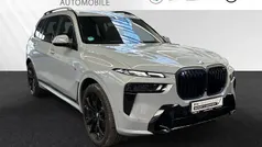 Gebraucht 2024 BMW X7 M Sport SUV | 90.900 € (Fairer Preis)