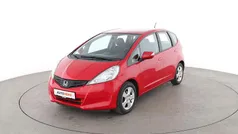 Gebraucht 2014 Honda Jazz Trend Kleinwagen | 6.840 € (Fairer Preis)