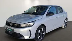 Gebraucht 2023 Opel Corsa-e Kleinwagen | 20.600 € (Fairer Preis)