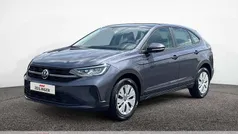 Gebraucht 2024 VW Taigo SUV | 17.280 € (Guter Preis)
