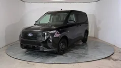 Gebraucht 2025 Ford Tourneo Courier Trend Van / Kleinbus | 26.340 € (Guter Preis)
