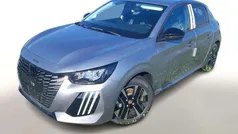 Gebraucht 2024 Peugeot 208 Allure Kleinwagen | 20.110 € (Fairer Preis)