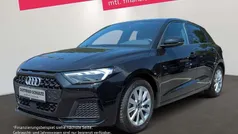 Gebraucht 2024 Audi A1 Sportback Advanced Plus Kleinwagen | 24.990 € (Guter Preis)
