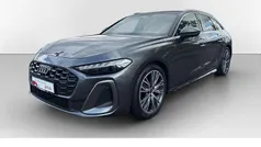 Gebraucht 2024 Audi A5 Ambiente Coupé | 52.990 € (Guter Preis)