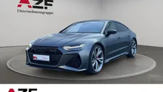 Audi RS7 Sportback
