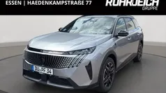 Gebraucht 2024 Peugeot 5008 GTi Van / Kleinbus | 42.990 € (Fairer Preis)
