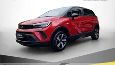 Gebraucht 2022 Opel Crossland Edition SUV | 16.486 € (Fairer Preis)