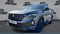 Gebraucht 2025 Renault Austral SUV | 35.289 € (Fairer Preis)
