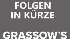 Blau Gebraucht 2018 Seat Arona Style SUV | 13.490 € (Fairer Preis)