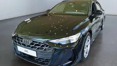 Gebraucht 2025 Audi A6 S-Line Kombi | 63.464 € (Superpreis)