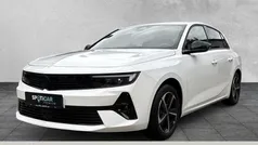 Gebraucht 2024 Opel Astra Limousine | 23.490 € (Fairer Preis)