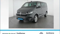 VW T6.1