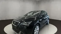 Gebraucht 2023 Seat Arona Xperience SUV | 20.250 € (Guter Preis)
