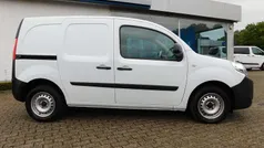 Gebraucht 2020 Renault Kangoo Rapid Extra Van / Kleinbus | 12.990 € (Fairer Preis)