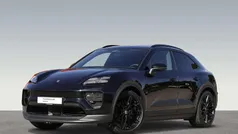 Gebraucht 2025 Porsche Macan SUV | 89.900 € (Superpreis)
