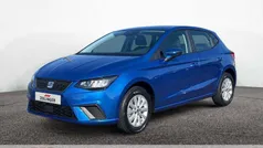 Gebraucht 2025 Seat Ibiza Style Limousine | 19.999 € (Guter Preis)