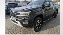 VW Amarok