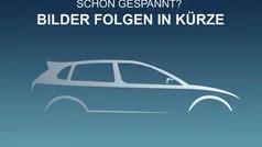 Gebraucht 2018 Opel Corsa Innovation Kleinwagen | 9.990 € (Fairer Preis)