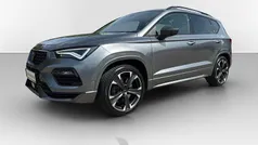 Gebraucht 2023 Cupra Ateca VZ SUV | 36.990 € (Fairer Preis)
