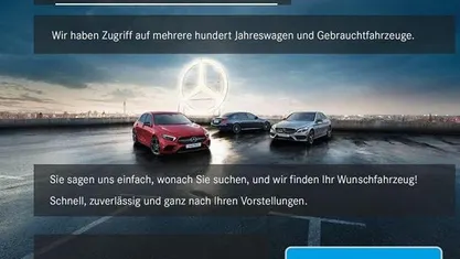 Weiß Gebraucht 2020 Smart ForTwo Electric Drive Cabrio | 11.880 € (Fairer Preis)