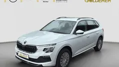 Gebraucht 2024 Skoda Kamiq Essence SUV | 24.930 € (Fairer Preis)