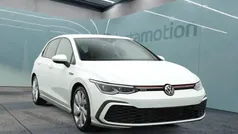 Gebraucht 2024 VW Golf VIII GTI Limousine | 31.750 € (Fairer Preis)