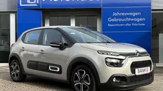 Gebraucht 2024 Citroën C3 Kleinwagen | 14.250 € (Fairer Preis)