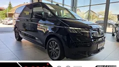Gebraucht 2024 VW T7 Life Van | 49.950 € (Superpreis)