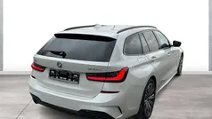 BMW 330e