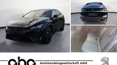 Gebraucht 2025 Peugeot 408 Allure Limousine | 35.990 € (Guter Preis)