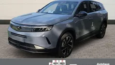 Gebraucht 2025 Opel Grandland X Edition SUV | 30.990 € (Superpreis)