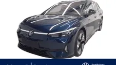 VW ID.7