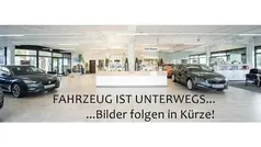 Schwarzmagic perleffekt Gebraucht 2024 Skoda Karoq Selection SUV | 29.450 € (Fairer Preis)