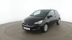 Gebraucht 2019 Opel Corsa Limousine | 9.420 € (Fairer Preis)