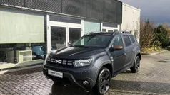 Gebraucht 2024 Dacia Duster SUV | 23.980 € (Fairer Preis)