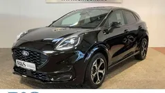 Gebraucht 2024 Ford Puma ST-Line SUV | 24.490 € (Fairer Preis)