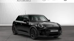 Gebraucht 2022 Mini ONE Kleinwagen | 21.490 € (Fairer Preis)