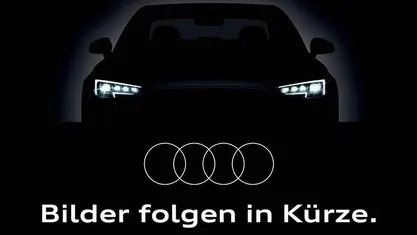 Neu Audi A1 Sportback 95 PS (69 kW) 2026 Kleinwagen