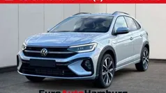 Gebraucht 2024 VW Taigo R-line SUV | 26.080 € (Fairer Preis)