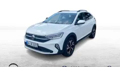 Gebraucht 2025 VW Taigo Style SUV | 29.270 € (Fairer Preis)
